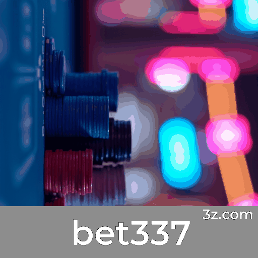 bet337