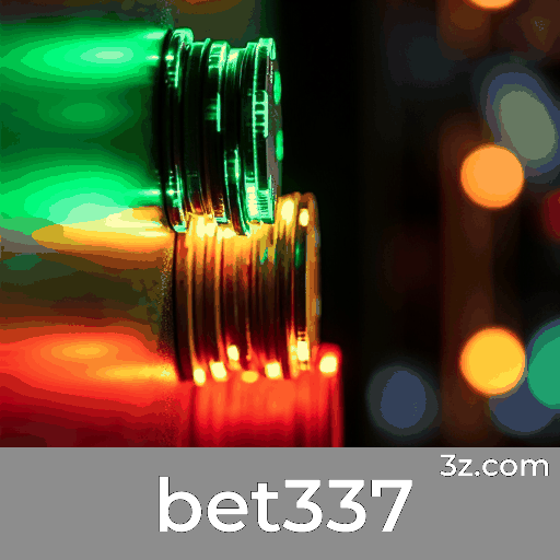bet337