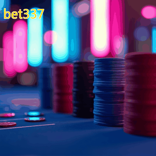 bet337 - App bet337 Brasil disponível para download no Google Play